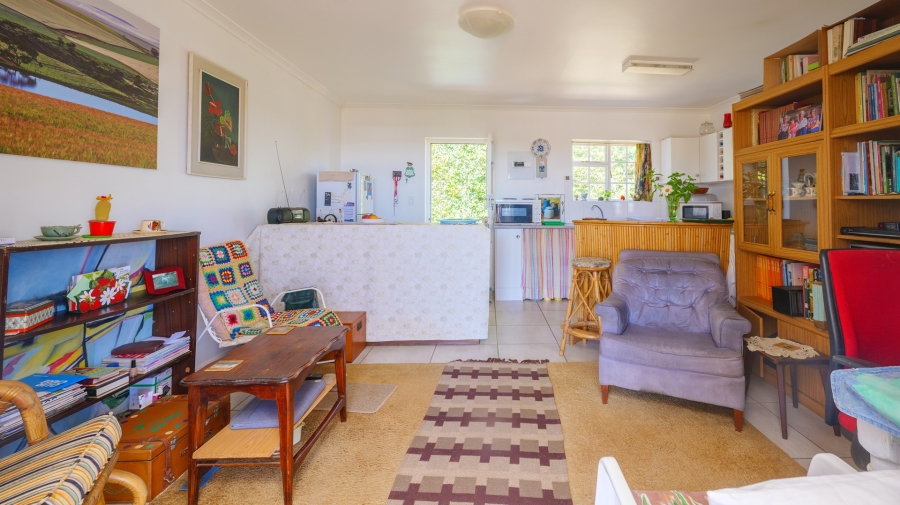 2 Bedroom Property for Sale in Napier Western Cape